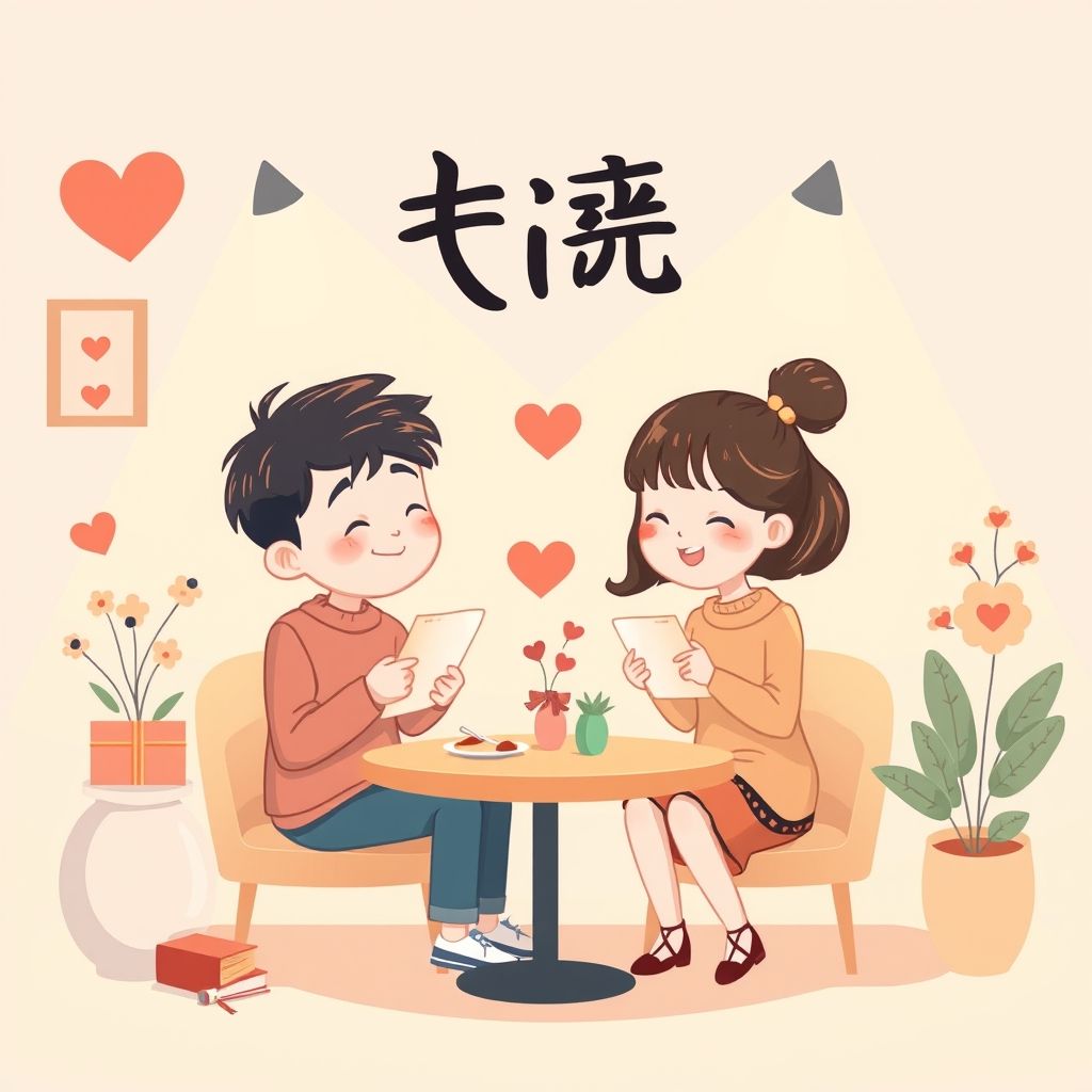 เทคนิคพิชิตใจ 'ญิน' ด้วยวิธีง่ายๆ ที่ได้ผล